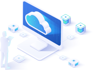 瑞迪科技 引領(lǐng)高品質(zhì)互聯(lián)網(wǎng)數(shù)據(jù)中心服務(wù)，助力企業(yè)數(shù)字化轉(zhuǎn)型