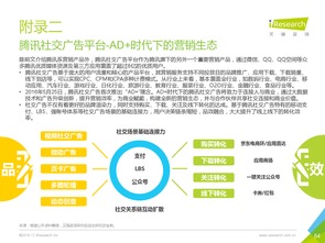 數據驅動，洞察未來 2016年中國互聯網企業大數據產品與服務格局