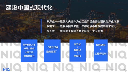 互聯網數據資訊網199it 數據驅動未來，洞察互聯網脈動