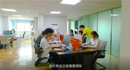 深耕全網做印刷，'湘印客'以設備搶占商務快印先機！