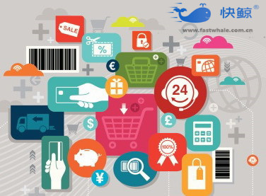 全渠道電商運(yùn)營(yíng)策略 整合與優(yōu)化，打造無縫購物體驗(yàn)