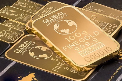 璀璨珍珠，品味自然華彩——貴金屬行業廣告片拍攝指南