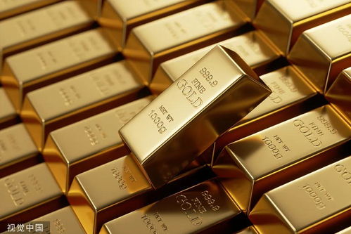 黃金與珍珠 雙星閃耀的投資迷霧與機(jī)遇