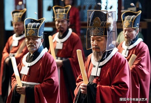 為何‘唐宋元明清’的歷史順口溜中少了遼金？——從‘珍珠’比喻看正統(tǒng)史觀與民族記憶